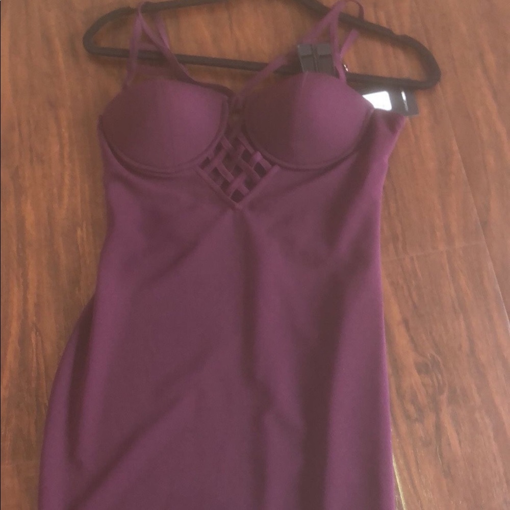 Fashion nice dress new with tags